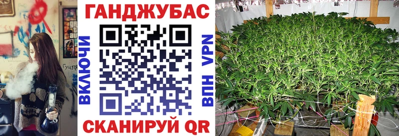 Бошки марихуана White Widow  Купить закладки  Чухлома 